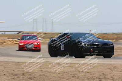 media/Jun-16-2023-Turn8 Trackdays (Fri) [[242d484df4]]/Beginner Group/Session 3 (Grapevine)/